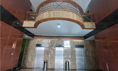 OFICINA EN VENTA, OBARRIO, PANAMA | PH HI TECH - RM