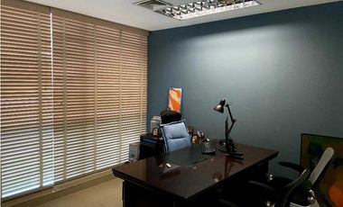 OFICINA EN VENTA, OBARRIO, PANAMA | PH HI TECH - RM