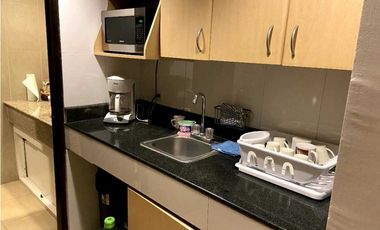 OFICINA EN VENTA, OBARRIO, PANAMA | PH HI TECH - RM