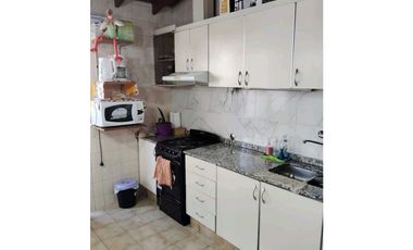 VENTA DE CASA EN BARRIO AERONAÚTICA, LAS HERAS- MZA.