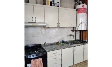 VENTA DE CASA EN BARRIO AERONAÚTICA, LAS HERAS- MZA.