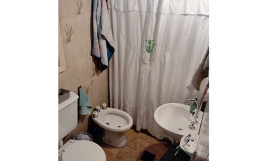 VENTA DE CASA EN BARRIO AERONAÚTICA, LAS HERAS- MZA.