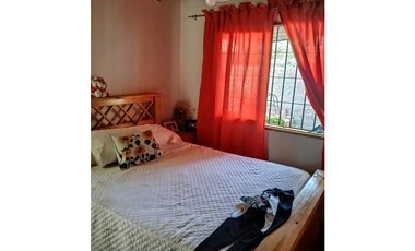 VENTA DE CASA EN BARRIO AERONAÚTICA, LAS HERAS- MZA.