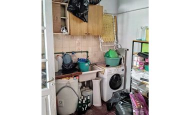 VENTA DE CASA EN BARRIO AERONAÚTICA, LAS HERAS- MZA.