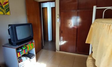 CALLE SAN LORENZO DEPARTAMENTO EN VENTA