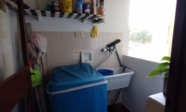 CALLE SAN LORENZO DEPARTAMENTO EN VENTA