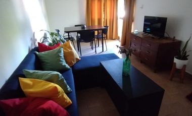 CALLE SAN LORENZO DEPARTAMENTO EN VENTA