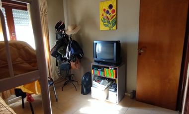 CALLE SAN LORENZO DEPARTAMENTO EN VENTA