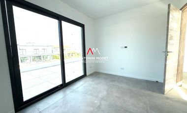 VENTA DE CASA EN Pilar