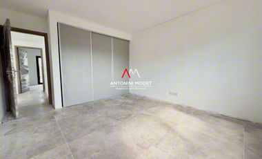 VENTA DE CASA EN Pilar