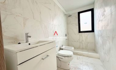 VENTA DE CASA EN Pilar