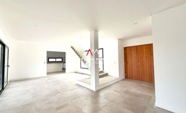 VENTA DE CASA EN Pilar