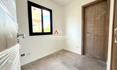 VENTA DE CASA EN Pilar