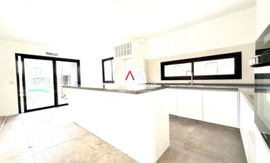 VENTA DE CASA EN Pilar