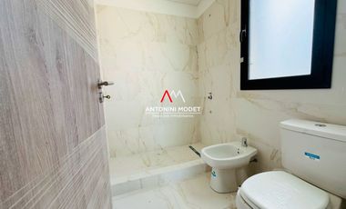 VENTA DE CASA EN Pilar
