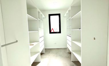VENTA DE CASA EN Pilar
