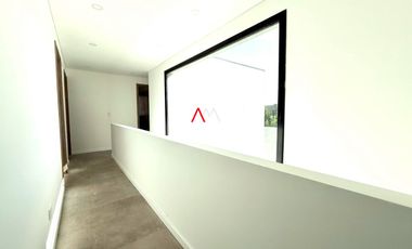 VENTA DE CASA EN Pilar
