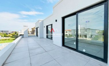 VENTA DE CASA EN Pilar