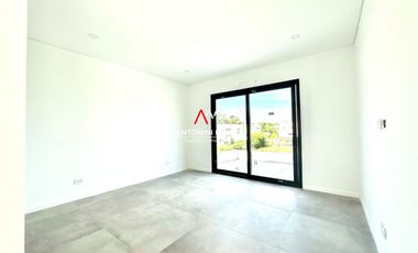 VENTA DE CASA EN Pilar