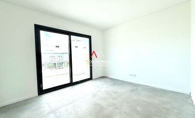VENTA DE CASA EN Pilar