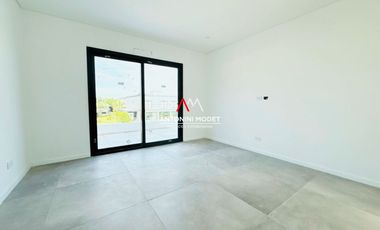 VENTA DE CASA EN Pilar
