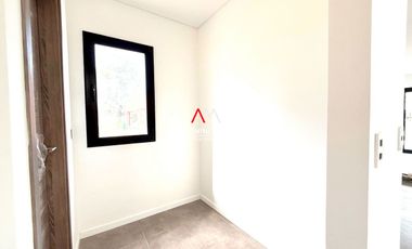 VENTA DE CASA EN Pilar