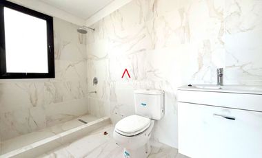 VENTA DE CASA EN Pilar