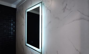 Semipiso en venta en Quilmes Oeste