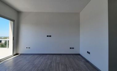 Semipiso en venta en Quilmes Oeste