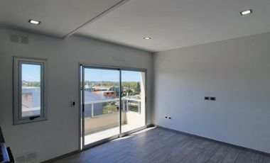 Semipiso en venta en Quilmes Oeste