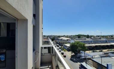 Semipiso en venta en Quilmes Oeste