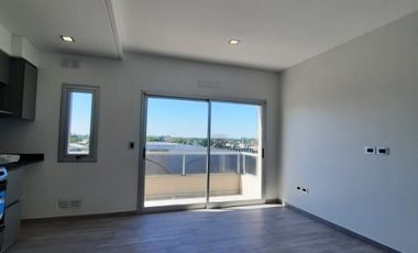 Semipiso en venta en Quilmes Oeste