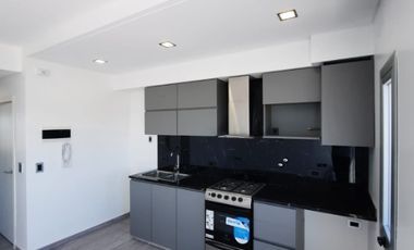 Semipiso en venta en Quilmes Oeste