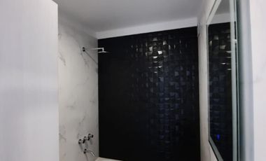 Semipiso en venta en Quilmes Oeste