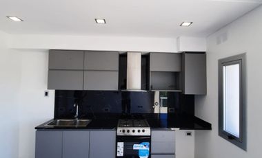 Semipiso en venta en Quilmes Oeste