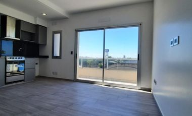 Semipiso en venta en Quilmes Oeste