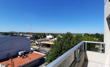 Semipiso en venta en Quilmes Oeste