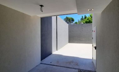 Semipiso en venta en Quilmes Oeste