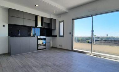 Semipiso en venta en Quilmes Oeste