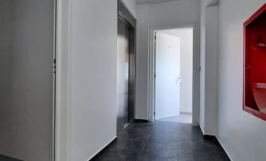 Semipiso en venta en Quilmes Oeste