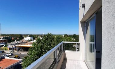 Semipiso en venta en Quilmes Oeste