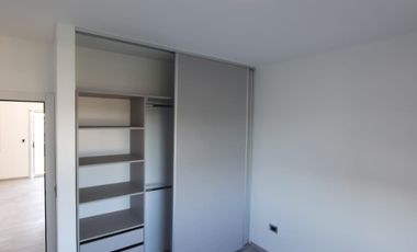 Semipiso en venta en Quilmes Oeste