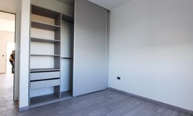 Semipiso en venta en Quilmes Oeste
