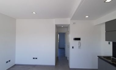 Semipiso en venta en Quilmes Oeste