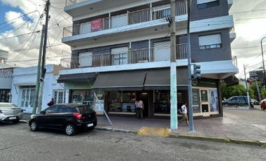 Departamento en alquiler en Quilmes Oeste Centro
