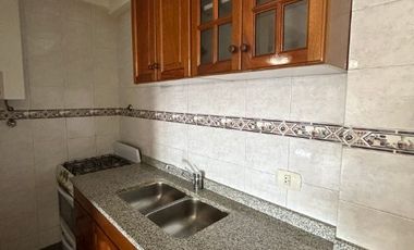 Departamento en alquiler en Quilmes Oeste Centro