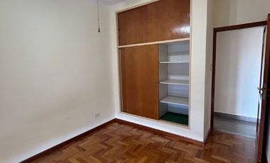 Departamento en alquiler en Quilmes Oeste Centro