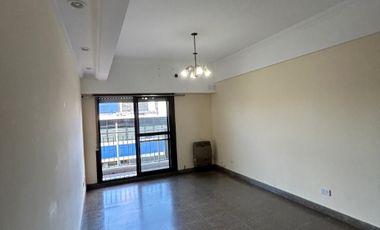 Departamento en alquiler en Quilmes Oeste Centro