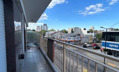 Departamento en alquiler en Quilmes Oeste Centro