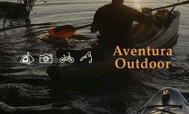 Parcela en venta en FRESIA